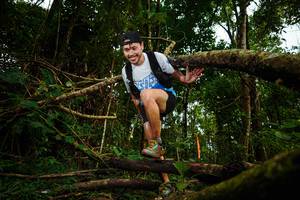 BIB: 
                            <button type="button" onclick="openModal(25032440)" class="btn btn-primary btn-sm float-right btn-popup" data-toggle="modal" data-target=".modal-high-quality">
                        <i class="fas fa-shopping-cart"></i> Add to Cart
                    </button>
                                            <button type="button" onclick="isThisMe(25032440, true)" class="btn btn-success btn-sm float-right btn-popup btn-isme hidden" data-toggle="tooltip" data-placement="bottom" title="นี่คือรูปของคุณใช่ไหม คลิกที่นี่เพื่อเอาเข้าอัลบั้ม">
                        <i class="fas fa-plus"></i> Add to album
                    </button>
                    <button type="button" onclick="isThisMe(25032440, false)" class="btn btn-warning btn-sm float-right btn-popup btn-isnotme hidden">
                        <i class="fas fa-ban"></i> Remove from album
                    </button>