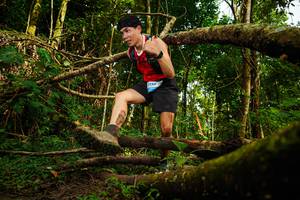 BIB: 136
                            <button type="button" onclick="openModal(25028225)" class="btn btn-primary btn-sm float-right btn-popup" data-toggle="modal" data-target=".modal-high-quality">
                        <i class="fas fa-shopping-cart"></i> Add to Cart
                    </button>
                                            <button type="button" onclick="isThisMe(25028225, true)" class="btn btn-success btn-sm float-right btn-popup btn-isme hidden" data-toggle="tooltip" data-placement="bottom" title="นี่คือรูปของคุณใช่ไหม คลิกที่นี่เพื่อเอาเข้าอัลบั้ม">
                        <i class="fas fa-plus"></i> Add to album
                    </button>
                    <button type="button" onclick="isThisMe(25028225, false)" class="btn btn-warning btn-sm float-right btn-popup btn-isnotme hidden">
                        <i class="fas fa-ban"></i> Remove from album
                    </button>