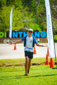 BIB: 5132
                            <button type="button" onclick="openModal(25040819)" class="btn btn-primary btn-sm float-right btn-popup" data-toggle="modal" data-target=".modal-high-quality">
                        <i class="fas fa-shopping-cart"></i> Add to Cart
                    </button>
                                            <button type="button" onclick="isThisMe(25040819, true)" class="btn btn-success btn-sm float-right btn-popup btn-isme hidden" data-toggle="tooltip" data-placement="bottom" title="นี่คือรูปของคุณใช่ไหม คลิกที่นี่เพื่อเอาเข้าอัลบั้ม">
                        <i class="fas fa-plus"></i> Add to album
                    </button>
                    <button type="button" onclick="isThisMe(25040819, false)" class="btn btn-warning btn-sm float-right btn-popup btn-isnotme hidden">
                        <i class="fas fa-ban"></i> Remove from album
                    </button>