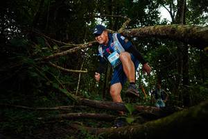 BIB: 
                            <button type="button" onclick="openModal(25032131)" class="btn btn-primary btn-sm float-right btn-popup" data-toggle="modal" data-target=".modal-high-quality">
                        <i class="fas fa-shopping-cart"></i> Add to Cart
                    </button>
                                            <button type="button" onclick="isThisMe(25032131, true)" class="btn btn-success btn-sm float-right btn-popup btn-isme hidden" data-toggle="tooltip" data-placement="bottom" title="นี่คือรูปของคุณใช่ไหม คลิกที่นี่เพื่อเอาเข้าอัลบั้ม">
                        <i class="fas fa-plus"></i> Add to album
                    </button>
                    <button type="button" onclick="isThisMe(25032131, false)" class="btn btn-warning btn-sm float-right btn-popup btn-isnotme hidden">
                        <i class="fas fa-ban"></i> Remove from album
                    </button>