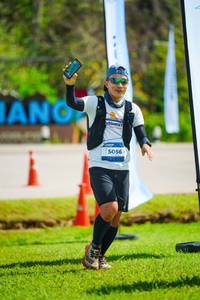 BIB: 5056
                            <button type="button" onclick="openModal(25040750)" class="btn btn-primary btn-sm float-right btn-popup" data-toggle="modal" data-target=".modal-high-quality">
                        <i class="fas fa-shopping-cart"></i> Add to Cart
                    </button>
                                            <button type="button" onclick="isThisMe(25040750, true)" class="btn btn-success btn-sm float-right btn-popup btn-isme hidden" data-toggle="tooltip" data-placement="bottom" title="นี่คือรูปของคุณใช่ไหม คลิกที่นี่เพื่อเอาเข้าอัลบั้ม">
                        <i class="fas fa-plus"></i> Add to album
                    </button>
                    <button type="button" onclick="isThisMe(25040750, false)" class="btn btn-warning btn-sm float-right btn-popup btn-isnotme hidden">
                        <i class="fas fa-ban"></i> Remove from album
                    </button>