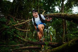 BIB: 
                            <button type="button" onclick="openModal(25032448)" class="btn btn-primary btn-sm float-right btn-popup" data-toggle="modal" data-target=".modal-high-quality">
                        <i class="fas fa-shopping-cart"></i> Add to Cart
                    </button>
                                            <button type="button" onclick="isThisMe(25032448, true)" class="btn btn-success btn-sm float-right btn-popup btn-isme hidden" data-toggle="tooltip" data-placement="bottom" title="นี่คือรูปของคุณใช่ไหม คลิกที่นี่เพื่อเอาเข้าอัลบั้ม">
                        <i class="fas fa-plus"></i> Add to album
                    </button>
                    <button type="button" onclick="isThisMe(25032448, false)" class="btn btn-warning btn-sm float-right btn-popup btn-isnotme hidden">
                        <i class="fas fa-ban"></i> Remove from album
                    </button>