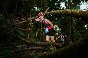 BIB: 
                            <button type="button" onclick="openModal(25036178)" class="btn btn-primary btn-sm float-right btn-popup" data-toggle="modal" data-target=".modal-high-quality">
                        <i class="fas fa-shopping-cart"></i> Add to Cart
                    </button>
                                            <button type="button" onclick="isThisMe(25036178, true)" class="btn btn-success btn-sm float-right btn-popup btn-isme hidden" data-toggle="tooltip" data-placement="bottom" title="นี่คือรูปของคุณใช่ไหม คลิกที่นี่เพื่อเอาเข้าอัลบั้ม">
                        <i class="fas fa-plus"></i> Add to album
                    </button>
                    <button type="button" onclick="isThisMe(25036178, false)" class="btn btn-warning btn-sm float-right btn-popup btn-isnotme hidden">
                        <i class="fas fa-ban"></i> Remove from album
                    </button>