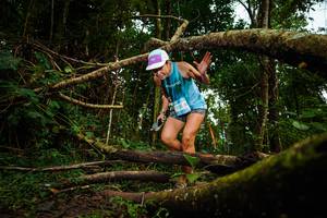 BIB: 
                            <button type="button" onclick="openModal(25028557)" class="btn btn-primary btn-sm float-right btn-popup" data-toggle="modal" data-target=".modal-high-quality">
                        <i class="fas fa-shopping-cart"></i> Add to Cart
                    </button>
                                            <button type="button" onclick="isThisMe(25028557, true)" class="btn btn-success btn-sm float-right btn-popup btn-isme hidden" data-toggle="tooltip" data-placement="bottom" title="นี่คือรูปของคุณใช่ไหม คลิกที่นี่เพื่อเอาเข้าอัลบั้ม">
                        <i class="fas fa-plus"></i> Add to album
                    </button>
                    <button type="button" onclick="isThisMe(25028557, false)" class="btn btn-warning btn-sm float-right btn-popup btn-isnotme hidden">
                        <i class="fas fa-ban"></i> Remove from album
                    </button>