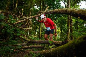 BIB: 
                            <button type="button" onclick="openModal(25034403)" class="btn btn-primary btn-sm float-right btn-popup" data-toggle="modal" data-target=".modal-high-quality">
                        <i class="fas fa-shopping-cart"></i> Add to Cart
                    </button>
                                            <button type="button" onclick="isThisMe(25034403, true)" class="btn btn-success btn-sm float-right btn-popup btn-isme hidden" data-toggle="tooltip" data-placement="bottom" title="นี่คือรูปของคุณใช่ไหม คลิกที่นี่เพื่อเอาเข้าอัลบั้ม">
                        <i class="fas fa-plus"></i> Add to album
                    </button>
                    <button type="button" onclick="isThisMe(25034403, false)" class="btn btn-warning btn-sm float-right btn-popup btn-isnotme hidden">
                        <i class="fas fa-ban"></i> Remove from album
                    </button>