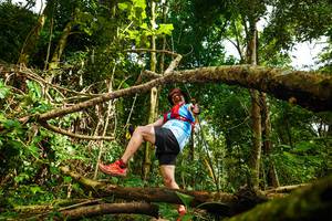 BIB: 
                            <button type="button" onclick="openModal(25026789)" class="btn btn-primary btn-sm float-right btn-popup" data-toggle="modal" data-target=".modal-high-quality">
                        <i class="fas fa-shopping-cart"></i> Add to Cart
                    </button>
                                            <button type="button" onclick="isThisMe(25026789, true)" class="btn btn-success btn-sm float-right btn-popup btn-isme hidden" data-toggle="tooltip" data-placement="bottom" title="นี่คือรูปของคุณใช่ไหม คลิกที่นี่เพื่อเอาเข้าอัลบั้ม">
                        <i class="fas fa-plus"></i> Add to album
                    </button>
                    <button type="button" onclick="isThisMe(25026789, false)" class="btn btn-warning btn-sm float-right btn-popup btn-isnotme hidden">
                        <i class="fas fa-ban"></i> Remove from album
                    </button>