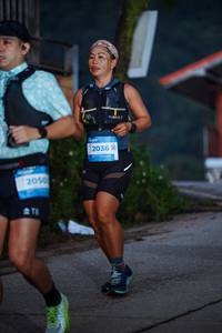 BIB: 2050, 2036
                            <button type="button" onclick="openModal(25021117)" class="btn btn-primary btn-sm float-right btn-popup" data-toggle="modal" data-target=".modal-high-quality">
                        <i class="fas fa-shopping-cart"></i> Add to Cart
                    </button>
                                            <button type="button" onclick="isThisMe(25021117, true)" class="btn btn-success btn-sm float-right btn-popup btn-isme hidden" data-toggle="tooltip" data-placement="bottom" title="นี่คือรูปของคุณใช่ไหม คลิกที่นี่เพื่อเอาเข้าอัลบั้ม">
                        <i class="fas fa-plus"></i> Add to album
                    </button>
                    <button type="button" onclick="isThisMe(25021117, false)" class="btn btn-warning btn-sm float-right btn-popup btn-isnotme hidden">
                        <i class="fas fa-ban"></i> Remove from album
                    </button>