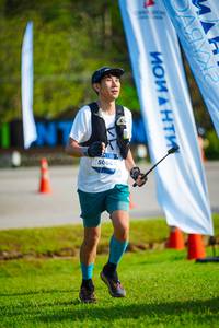 BIB: 5084
                            <button type="button" onclick="openModal(25040588)" class="btn btn-primary btn-sm float-right btn-popup" data-toggle="modal" data-target=".modal-high-quality">
                        <i class="fas fa-shopping-cart"></i> Add to Cart
                    </button>
                                            <button type="button" onclick="isThisMe(25040588, true)" class="btn btn-success btn-sm float-right btn-popup btn-isme hidden" data-toggle="tooltip" data-placement="bottom" title="นี่คือรูปของคุณใช่ไหม คลิกที่นี่เพื่อเอาเข้าอัลบั้ม">
                        <i class="fas fa-plus"></i> Add to album
                    </button>
                    <button type="button" onclick="isThisMe(25040588, false)" class="btn btn-warning btn-sm float-right btn-popup btn-isnotme hidden">
                        <i class="fas fa-ban"></i> Remove from album
                    </button>