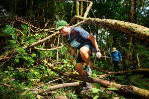 BIB: 
                            <button type="button" onclick="openModal(25024989)" class="btn btn-primary btn-sm float-right btn-popup" data-toggle="modal" data-target=".modal-high-quality">
                        <i class="fas fa-shopping-cart"></i> Add to Cart
                    </button>
                                            <button type="button" onclick="isThisMe(25024989, true)" class="btn btn-success btn-sm float-right btn-popup btn-isme hidden" data-toggle="tooltip" data-placement="bottom" title="นี่คือรูปของคุณใช่ไหม คลิกที่นี่เพื่อเอาเข้าอัลบั้ม">
                        <i class="fas fa-plus"></i> Add to album
                    </button>
                    <button type="button" onclick="isThisMe(25024989, false)" class="btn btn-warning btn-sm float-right btn-popup btn-isnotme hidden">
                        <i class="fas fa-ban"></i> Remove from album
                    </button>