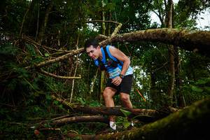 BIB: 1094
                            <button type="button" onclick="openModal(25027287)" class="btn btn-primary btn-sm float-right btn-popup" data-toggle="modal" data-target=".modal-high-quality">
                        <i class="fas fa-shopping-cart"></i> Add to Cart
                    </button>
                                            <button type="button" onclick="isThisMe(25027287, true)" class="btn btn-success btn-sm float-right btn-popup btn-isme hidden" data-toggle="tooltip" data-placement="bottom" title="นี่คือรูปของคุณใช่ไหม คลิกที่นี่เพื่อเอาเข้าอัลบั้ม">
                        <i class="fas fa-plus"></i> Add to album
                    </button>
                    <button type="button" onclick="isThisMe(25027287, false)" class="btn btn-warning btn-sm float-right btn-popup btn-isnotme hidden">
                        <i class="fas fa-ban"></i> Remove from album
                    </button>