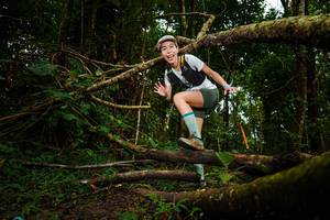 BIB: 
                            <button type="button" onclick="openModal(25035063)" class="btn btn-primary btn-sm float-right btn-popup" data-toggle="modal" data-target=".modal-high-quality">
                        <i class="fas fa-shopping-cart"></i> Add to Cart
                    </button>
                                            <button type="button" onclick="isThisMe(25035063, true)" class="btn btn-success btn-sm float-right btn-popup btn-isme hidden" data-toggle="tooltip" data-placement="bottom" title="นี่คือรูปของคุณใช่ไหม คลิกที่นี่เพื่อเอาเข้าอัลบั้ม">
                        <i class="fas fa-plus"></i> Add to album
                    </button>
                    <button type="button" onclick="isThisMe(25035063, false)" class="btn btn-warning btn-sm float-right btn-popup btn-isnotme hidden">
                        <i class="fas fa-ban"></i> Remove from album
                    </button>