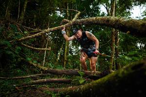 BIB: 
                            <button type="button" onclick="openModal(25028463)" class="btn btn-primary btn-sm float-right btn-popup" data-toggle="modal" data-target=".modal-high-quality">
                        <i class="fas fa-shopping-cart"></i> Add to Cart
                    </button>
                                            <button type="button" onclick="isThisMe(25028463, true)" class="btn btn-success btn-sm float-right btn-popup btn-isme hidden" data-toggle="tooltip" data-placement="bottom" title="นี่คือรูปของคุณใช่ไหม คลิกที่นี่เพื่อเอาเข้าอัลบั้ม">
                        <i class="fas fa-plus"></i> Add to album
                    </button>
                    <button type="button" onclick="isThisMe(25028463, false)" class="btn btn-warning btn-sm float-right btn-popup btn-isnotme hidden">
                        <i class="fas fa-ban"></i> Remove from album
                    </button>