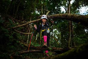 BIB: 
                            <button type="button" onclick="openModal(25026859)" class="btn btn-primary btn-sm float-right btn-popup" data-toggle="modal" data-target=".modal-high-quality">
                        <i class="fas fa-shopping-cart"></i> Add to Cart
                    </button>
                                            <button type="button" onclick="isThisMe(25026859, true)" class="btn btn-success btn-sm float-right btn-popup btn-isme hidden" data-toggle="tooltip" data-placement="bottom" title="นี่คือรูปของคุณใช่ไหม คลิกที่นี่เพื่อเอาเข้าอัลบั้ม">
                        <i class="fas fa-plus"></i> Add to album
                    </button>
                    <button type="button" onclick="isThisMe(25026859, false)" class="btn btn-warning btn-sm float-right btn-popup btn-isnotme hidden">
                        <i class="fas fa-ban"></i> Remove from album
                    </button>