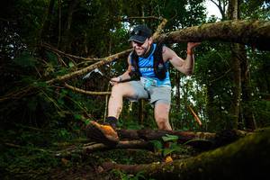 BIB: 
                            <button type="button" onclick="openModal(25024524)" class="btn btn-primary btn-sm float-right btn-popup" data-toggle="modal" data-target=".modal-high-quality">
                        <i class="fas fa-shopping-cart"></i> Add to Cart
                    </button>
                                            <button type="button" onclick="isThisMe(25024524, true)" class="btn btn-success btn-sm float-right btn-popup btn-isme hidden" data-toggle="tooltip" data-placement="bottom" title="นี่คือรูปของคุณใช่ไหม คลิกที่นี่เพื่อเอาเข้าอัลบั้ม">
                        <i class="fas fa-plus"></i> Add to album
                    </button>
                    <button type="button" onclick="isThisMe(25024524, false)" class="btn btn-warning btn-sm float-right btn-popup btn-isnotme hidden">
                        <i class="fas fa-ban"></i> Remove from album
                    </button>