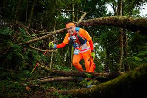 BIB: 
                            <button type="button" onclick="openModal(25027077)" class="btn btn-primary btn-sm float-right btn-popup" data-toggle="modal" data-target=".modal-high-quality">
                        <i class="fas fa-shopping-cart"></i> Add to Cart
                    </button>
                                            <button type="button" onclick="isThisMe(25027077, true)" class="btn btn-success btn-sm float-right btn-popup btn-isme hidden" data-toggle="tooltip" data-placement="bottom" title="นี่คือรูปของคุณใช่ไหม คลิกที่นี่เพื่อเอาเข้าอัลบั้ม">
                        <i class="fas fa-plus"></i> Add to album
                    </button>
                    <button type="button" onclick="isThisMe(25027077, false)" class="btn btn-warning btn-sm float-right btn-popup btn-isnotme hidden">
                        <i class="fas fa-ban"></i> Remove from album
                    </button>