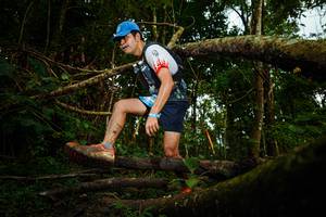 BIB: 
                            <button type="button" onclick="openModal(25035944)" class="btn btn-primary btn-sm float-right btn-popup" data-toggle="modal" data-target=".modal-high-quality">
                        <i class="fas fa-shopping-cart"></i> Add to Cart
                    </button>
                                            <button type="button" onclick="isThisMe(25035944, true)" class="btn btn-success btn-sm float-right btn-popup btn-isme hidden" data-toggle="tooltip" data-placement="bottom" title="นี่คือรูปของคุณใช่ไหม คลิกที่นี่เพื่อเอาเข้าอัลบั้ม">
                        <i class="fas fa-plus"></i> Add to album
                    </button>
                    <button type="button" onclick="isThisMe(25035944, false)" class="btn btn-warning btn-sm float-right btn-popup btn-isnotme hidden">
                        <i class="fas fa-ban"></i> Remove from album
                    </button>