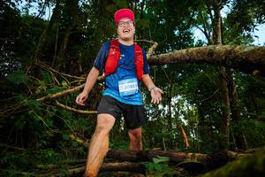 BIB: 2085
                            <button type="button" onclick="openModal(25024271)" class="btn btn-primary btn-sm float-right btn-popup" data-toggle="modal" data-target=".modal-high-quality">
                        <i class="fas fa-shopping-cart"></i> Add to Cart
                    </button>
                                            <button type="button" onclick="isThisMe(25024271, true)" class="btn btn-success btn-sm float-right btn-popup btn-isme hidden" data-toggle="tooltip" data-placement="bottom" title="นี่คือรูปของคุณใช่ไหม คลิกที่นี่เพื่อเอาเข้าอัลบั้ม">
                        <i class="fas fa-plus"></i> Add to album
                    </button>
                    <button type="button" onclick="isThisMe(25024271, false)" class="btn btn-warning btn-sm float-right btn-popup btn-isnotme hidden">
                        <i class="fas fa-ban"></i> Remove from album
                    </button>