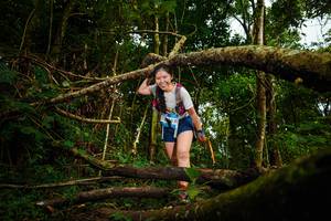 BIB: 
                            <button type="button" onclick="openModal(25035815)" class="btn btn-primary btn-sm float-right btn-popup" data-toggle="modal" data-target=".modal-high-quality">
                        <i class="fas fa-shopping-cart"></i> Add to Cart
                    </button>
                                            <button type="button" onclick="isThisMe(25035815, true)" class="btn btn-success btn-sm float-right btn-popup btn-isme hidden" data-toggle="tooltip" data-placement="bottom" title="นี่คือรูปของคุณใช่ไหม คลิกที่นี่เพื่อเอาเข้าอัลบั้ม">
                        <i class="fas fa-plus"></i> Add to album
                    </button>
                    <button type="button" onclick="isThisMe(25035815, false)" class="btn btn-warning btn-sm float-right btn-popup btn-isnotme hidden">
                        <i class="fas fa-ban"></i> Remove from album
                    </button>