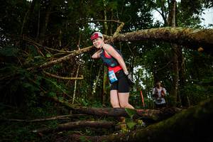 BIB: 
                            <button type="button" onclick="openModal(25036132)" class="btn btn-primary btn-sm float-right btn-popup" data-toggle="modal" data-target=".modal-high-quality">
                        <i class="fas fa-shopping-cart"></i> Add to Cart
                    </button>
                                            <button type="button" onclick="isThisMe(25036132, true)" class="btn btn-success btn-sm float-right btn-popup btn-isme hidden" data-toggle="tooltip" data-placement="bottom" title="นี่คือรูปของคุณใช่ไหม คลิกที่นี่เพื่อเอาเข้าอัลบั้ม">
                        <i class="fas fa-plus"></i> Add to album
                    </button>
                    <button type="button" onclick="isThisMe(25036132, false)" class="btn btn-warning btn-sm float-right btn-popup btn-isnotme hidden">
                        <i class="fas fa-ban"></i> Remove from album
                    </button>