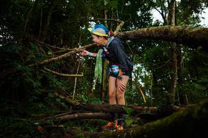 BIB: 
                            <button type="button" onclick="openModal(25027725)" class="btn btn-primary btn-sm float-right btn-popup" data-toggle="modal" data-target=".modal-high-quality">
                        <i class="fas fa-shopping-cart"></i> Add to Cart
                    </button>
                                            <button type="button" onclick="isThisMe(25027725, true)" class="btn btn-success btn-sm float-right btn-popup btn-isme hidden" data-toggle="tooltip" data-placement="bottom" title="นี่คือรูปของคุณใช่ไหม คลิกที่นี่เพื่อเอาเข้าอัลบั้ม">
                        <i class="fas fa-plus"></i> Add to album
                    </button>
                    <button type="button" onclick="isThisMe(25027725, false)" class="btn btn-warning btn-sm float-right btn-popup btn-isnotme hidden">
                        <i class="fas fa-ban"></i> Remove from album
                    </button>