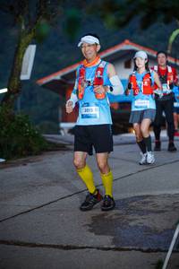 BIB: 2013
                            <button type="button" onclick="openModal(25021015)" class="btn btn-primary btn-sm float-right btn-popup" data-toggle="modal" data-target=".modal-high-quality">
                        <i class="fas fa-shopping-cart"></i> Add to Cart
                    </button>
                                            <button type="button" onclick="isThisMe(25021015, true)" class="btn btn-success btn-sm float-right btn-popup btn-isme hidden" data-toggle="tooltip" data-placement="bottom" title="นี่คือรูปของคุณใช่ไหม คลิกที่นี่เพื่อเอาเข้าอัลบั้ม">
                        <i class="fas fa-plus"></i> Add to album
                    </button>
                    <button type="button" onclick="isThisMe(25021015, false)" class="btn btn-warning btn-sm float-right btn-popup btn-isnotme hidden">
                        <i class="fas fa-ban"></i> Remove from album
                    </button>