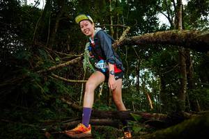 BIB: 237
                            <button type="button" onclick="openModal(25027682)" class="btn btn-primary btn-sm float-right btn-popup" data-toggle="modal" data-target=".modal-high-quality">
                        <i class="fas fa-shopping-cart"></i> Add to Cart
                    </button>
                                            <button type="button" onclick="isThisMe(25027682, true)" class="btn btn-success btn-sm float-right btn-popup btn-isme hidden" data-toggle="tooltip" data-placement="bottom" title="นี่คือรูปของคุณใช่ไหม คลิกที่นี่เพื่อเอาเข้าอัลบั้ม">
                        <i class="fas fa-plus"></i> Add to album
                    </button>
                    <button type="button" onclick="isThisMe(25027682, false)" class="btn btn-warning btn-sm float-right btn-popup btn-isnotme hidden">
                        <i class="fas fa-ban"></i> Remove from album
                    </button>