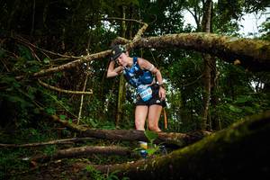 BIB: 2033
                            <button type="button" onclick="openModal(25036784)" class="btn btn-primary btn-sm float-right btn-popup" data-toggle="modal" data-target=".modal-high-quality">
                        <i class="fas fa-shopping-cart"></i> Add to Cart
                    </button>
                                            <button type="button" onclick="isThisMe(25036784, true)" class="btn btn-success btn-sm float-right btn-popup btn-isme hidden" data-toggle="tooltip" data-placement="bottom" title="นี่คือรูปของคุณใช่ไหม คลิกที่นี่เพื่อเอาเข้าอัลบั้ม">
                        <i class="fas fa-plus"></i> Add to album
                    </button>
                    <button type="button" onclick="isThisMe(25036784, false)" class="btn btn-warning btn-sm float-right btn-popup btn-isnotme hidden">
                        <i class="fas fa-ban"></i> Remove from album
                    </button>