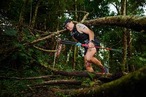 BIB: 
                            <button type="button" onclick="openModal(25028473)" class="btn btn-primary btn-sm float-right btn-popup" data-toggle="modal" data-target=".modal-high-quality">
                        <i class="fas fa-shopping-cart"></i> Add to Cart
                    </button>
                                            <button type="button" onclick="isThisMe(25028473, true)" class="btn btn-success btn-sm float-right btn-popup btn-isme hidden" data-toggle="tooltip" data-placement="bottom" title="นี่คือรูปของคุณใช่ไหม คลิกที่นี่เพื่อเอาเข้าอัลบั้ม">
                        <i class="fas fa-plus"></i> Add to album
                    </button>
                    <button type="button" onclick="isThisMe(25028473, false)" class="btn btn-warning btn-sm float-right btn-popup btn-isnotme hidden">
                        <i class="fas fa-ban"></i> Remove from album
                    </button>