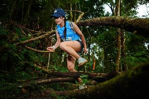 BIB: 
                            <button type="button" onclick="openModal(25025266)" class="btn btn-primary btn-sm float-right btn-popup" data-toggle="modal" data-target=".modal-high-quality">
                        <i class="fas fa-shopping-cart"></i> Add to Cart
                    </button>
                                            <button type="button" onclick="isThisMe(25025266, true)" class="btn btn-success btn-sm float-right btn-popup btn-isme hidden" data-toggle="tooltip" data-placement="bottom" title="นี่คือรูปของคุณใช่ไหม คลิกที่นี่เพื่อเอาเข้าอัลบั้ม">
                        <i class="fas fa-plus"></i> Add to album
                    </button>
                    <button type="button" onclick="isThisMe(25025266, false)" class="btn btn-warning btn-sm float-right btn-popup btn-isnotme hidden">
                        <i class="fas fa-ban"></i> Remove from album
                    </button>