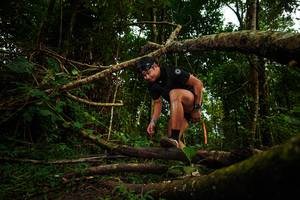 BIB: 
                            <button type="button" onclick="openModal(25032729)" class="btn btn-primary btn-sm float-right btn-popup" data-toggle="modal" data-target=".modal-high-quality">
                        <i class="fas fa-shopping-cart"></i> Add to Cart
                    </button>
                                            <button type="button" onclick="isThisMe(25032729, true)" class="btn btn-success btn-sm float-right btn-popup btn-isme hidden" data-toggle="tooltip" data-placement="bottom" title="นี่คือรูปของคุณใช่ไหม คลิกที่นี่เพื่อเอาเข้าอัลบั้ม">
                        <i class="fas fa-plus"></i> Add to album
                    </button>
                    <button type="button" onclick="isThisMe(25032729, false)" class="btn btn-warning btn-sm float-right btn-popup btn-isnotme hidden">
                        <i class="fas fa-ban"></i> Remove from album
                    </button>