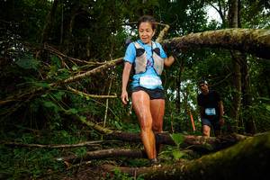 BIB: 1010
                            <button type="button" onclick="openModal(25035235)" class="btn btn-primary btn-sm float-right btn-popup" data-toggle="modal" data-target=".modal-high-quality">
                        <i class="fas fa-shopping-cart"></i> Add to Cart
                    </button>
                                            <button type="button" onclick="isThisMe(25035235, true)" class="btn btn-success btn-sm float-right btn-popup btn-isme hidden" data-toggle="tooltip" data-placement="bottom" title="นี่คือรูปของคุณใช่ไหม คลิกที่นี่เพื่อเอาเข้าอัลบั้ม">
                        <i class="fas fa-plus"></i> Add to album
                    </button>
                    <button type="button" onclick="isThisMe(25035235, false)" class="btn btn-warning btn-sm float-right btn-popup btn-isnotme hidden">
                        <i class="fas fa-ban"></i> Remove from album
                    </button>