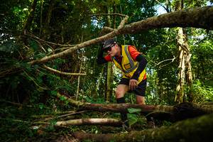 BIB: 
                            <button type="button" onclick="openModal(25022666)" class="btn btn-primary btn-sm float-right btn-popup" data-toggle="modal" data-target=".modal-high-quality">
                        <i class="fas fa-shopping-cart"></i> Add to Cart
                    </button>
                                            <button type="button" onclick="isThisMe(25022666, true)" class="btn btn-success btn-sm float-right btn-popup btn-isme hidden" data-toggle="tooltip" data-placement="bottom" title="นี่คือรูปของคุณใช่ไหม คลิกที่นี่เพื่อเอาเข้าอัลบั้ม">
                        <i class="fas fa-plus"></i> Add to album
                    </button>
                    <button type="button" onclick="isThisMe(25022666, false)" class="btn btn-warning btn-sm float-right btn-popup btn-isnotme hidden">
                        <i class="fas fa-ban"></i> Remove from album
                    </button>