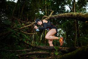 BIB: 
                            <button type="button" onclick="openModal(25035974)" class="btn btn-primary btn-sm float-right btn-popup" data-toggle="modal" data-target=".modal-high-quality">
                        <i class="fas fa-shopping-cart"></i> Add to Cart
                    </button>
                                            <button type="button" onclick="isThisMe(25035974, true)" class="btn btn-success btn-sm float-right btn-popup btn-isme hidden" data-toggle="tooltip" data-placement="bottom" title="นี่คือรูปของคุณใช่ไหม คลิกที่นี่เพื่อเอาเข้าอัลบั้ม">
                        <i class="fas fa-plus"></i> Add to album
                    </button>
                    <button type="button" onclick="isThisMe(25035974, false)" class="btn btn-warning btn-sm float-right btn-popup btn-isnotme hidden">
                        <i class="fas fa-ban"></i> Remove from album
                    </button>