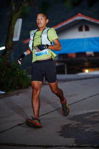 BIB: 
                            <button type="button" onclick="openModal(25021453)" class="btn btn-primary btn-sm float-right btn-popup" data-toggle="modal" data-target=".modal-high-quality">
                        <i class="fas fa-shopping-cart"></i> Add to Cart
                    </button>
                                            <button type="button" onclick="isThisMe(25021453, true)" class="btn btn-success btn-sm float-right btn-popup btn-isme hidden" data-toggle="tooltip" data-placement="bottom" title="นี่คือรูปของคุณใช่ไหม คลิกที่นี่เพื่อเอาเข้าอัลบั้ม">
                        <i class="fas fa-plus"></i> Add to album
                    </button>
                    <button type="button" onclick="isThisMe(25021453, false)" class="btn btn-warning btn-sm float-right btn-popup btn-isnotme hidden">
                        <i class="fas fa-ban"></i> Remove from album
                    </button>