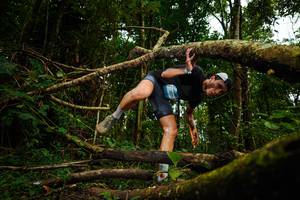 BIB: 
                            <button type="button" onclick="openModal(25035214)" class="btn btn-primary btn-sm float-right btn-popup" data-toggle="modal" data-target=".modal-high-quality">
                        <i class="fas fa-shopping-cart"></i> Add to Cart
                    </button>
                                            <button type="button" onclick="isThisMe(25035214, true)" class="btn btn-success btn-sm float-right btn-popup btn-isme hidden" data-toggle="tooltip" data-placement="bottom" title="นี่คือรูปของคุณใช่ไหม คลิกที่นี่เพื่อเอาเข้าอัลบั้ม">
                        <i class="fas fa-plus"></i> Add to album
                    </button>
                    <button type="button" onclick="isThisMe(25035214, false)" class="btn btn-warning btn-sm float-right btn-popup btn-isnotme hidden">
                        <i class="fas fa-ban"></i> Remove from album
                    </button>