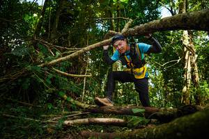 BIB: 
                            <button type="button" onclick="openModal(25022419)" class="btn btn-primary btn-sm float-right btn-popup" data-toggle="modal" data-target=".modal-high-quality">
                        <i class="fas fa-shopping-cart"></i> Add to Cart
                    </button>
                                            <button type="button" onclick="isThisMe(25022419, true)" class="btn btn-success btn-sm float-right btn-popup btn-isme hidden" data-toggle="tooltip" data-placement="bottom" title="นี่คือรูปของคุณใช่ไหม คลิกที่นี่เพื่อเอาเข้าอัลบั้ม">
                        <i class="fas fa-plus"></i> Add to album
                    </button>
                    <button type="button" onclick="isThisMe(25022419, false)" class="btn btn-warning btn-sm float-right btn-popup btn-isnotme hidden">
                        <i class="fas fa-ban"></i> Remove from album
                    </button>