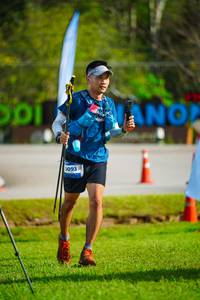 BIB: 201, 5093
                            <button type="button" onclick="openModal(25040606)" class="btn btn-primary btn-sm float-right btn-popup" data-toggle="modal" data-target=".modal-high-quality">
                        <i class="fas fa-shopping-cart"></i> Add to Cart
                    </button>
                                            <button type="button" onclick="isThisMe(25040606, true)" class="btn btn-success btn-sm float-right btn-popup btn-isme hidden" data-toggle="tooltip" data-placement="bottom" title="นี่คือรูปของคุณใช่ไหม คลิกที่นี่เพื่อเอาเข้าอัลบั้ม">
                        <i class="fas fa-plus"></i> Add to album
                    </button>
                    <button type="button" onclick="isThisMe(25040606, false)" class="btn btn-warning btn-sm float-right btn-popup btn-isnotme hidden">
                        <i class="fas fa-ban"></i> Remove from album
                    </button>