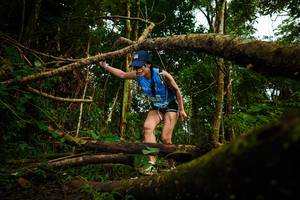 BIB: 
                            <button type="button" onclick="openModal(25025282)" class="btn btn-primary btn-sm float-right btn-popup" data-toggle="modal" data-target=".modal-high-quality">
                        <i class="fas fa-shopping-cart"></i> Add to Cart
                    </button>
                                            <button type="button" onclick="isThisMe(25025282, true)" class="btn btn-success btn-sm float-right btn-popup btn-isme hidden" data-toggle="tooltip" data-placement="bottom" title="นี่คือรูปของคุณใช่ไหม คลิกที่นี่เพื่อเอาเข้าอัลบั้ม">
                        <i class="fas fa-plus"></i> Add to album
                    </button>
                    <button type="button" onclick="isThisMe(25025282, false)" class="btn btn-warning btn-sm float-right btn-popup btn-isnotme hidden">
                        <i class="fas fa-ban"></i> Remove from album
                    </button>