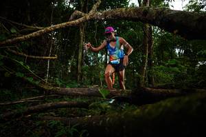 BIB: 
                            <button type="button" onclick="openModal(25037591)" class="btn btn-primary btn-sm float-right btn-popup" data-toggle="modal" data-target=".modal-high-quality">
                        <i class="fas fa-shopping-cart"></i> Add to Cart
                    </button>
                                            <button type="button" onclick="isThisMe(25037591, true)" class="btn btn-success btn-sm float-right btn-popup btn-isme hidden" data-toggle="tooltip" data-placement="bottom" title="นี่คือรูปของคุณใช่ไหม คลิกที่นี่เพื่อเอาเข้าอัลบั้ม">
                        <i class="fas fa-plus"></i> Add to album
                    </button>
                    <button type="button" onclick="isThisMe(25037591, false)" class="btn btn-warning btn-sm float-right btn-popup btn-isnotme hidden">
                        <i class="fas fa-ban"></i> Remove from album
                    </button>