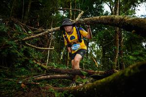 BIB: 2132
                            <button type="button" onclick="openModal(25026977)" class="btn btn-primary btn-sm float-right btn-popup" data-toggle="modal" data-target=".modal-high-quality">
                        <i class="fas fa-shopping-cart"></i> Add to Cart
                    </button>
                                            <button type="button" onclick="isThisMe(25026977, true)" class="btn btn-success btn-sm float-right btn-popup btn-isme hidden" data-toggle="tooltip" data-placement="bottom" title="นี่คือรูปของคุณใช่ไหม คลิกที่นี่เพื่อเอาเข้าอัลบั้ม">
                        <i class="fas fa-plus"></i> Add to album
                    </button>
                    <button type="button" onclick="isThisMe(25026977, false)" class="btn btn-warning btn-sm float-right btn-popup btn-isnotme hidden">
                        <i class="fas fa-ban"></i> Remove from album
                    </button>