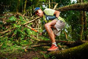 BIB: 
                            <button type="button" onclick="openModal(25026240)" class="btn btn-primary btn-sm float-right btn-popup" data-toggle="modal" data-target=".modal-high-quality">
                        <i class="fas fa-shopping-cart"></i> Add to Cart
                    </button>
                                            <button type="button" onclick="isThisMe(25026240, true)" class="btn btn-success btn-sm float-right btn-popup btn-isme hidden" data-toggle="tooltip" data-placement="bottom" title="นี่คือรูปของคุณใช่ไหม คลิกที่นี่เพื่อเอาเข้าอัลบั้ม">
                        <i class="fas fa-plus"></i> Add to album
                    </button>
                    <button type="button" onclick="isThisMe(25026240, false)" class="btn btn-warning btn-sm float-right btn-popup btn-isnotme hidden">
                        <i class="fas fa-ban"></i> Remove from album
                    </button>