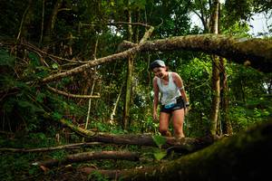 BIB: 
                            <button type="button" onclick="openModal(25035388)" class="btn btn-primary btn-sm float-right btn-popup" data-toggle="modal" data-target=".modal-high-quality">
                        <i class="fas fa-shopping-cart"></i> Add to Cart
                    </button>
                                            <button type="button" onclick="isThisMe(25035388, true)" class="btn btn-success btn-sm float-right btn-popup btn-isme hidden" data-toggle="tooltip" data-placement="bottom" title="นี่คือรูปของคุณใช่ไหม คลิกที่นี่เพื่อเอาเข้าอัลบั้ม">
                        <i class="fas fa-plus"></i> Add to album
                    </button>
                    <button type="button" onclick="isThisMe(25035388, false)" class="btn btn-warning btn-sm float-right btn-popup btn-isnotme hidden">
                        <i class="fas fa-ban"></i> Remove from album
                    </button>