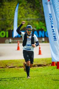 BIB: 50561
                            <button type="button" onclick="openModal(25040791)" class="btn btn-primary btn-sm float-right btn-popup" data-toggle="modal" data-target=".modal-high-quality">
                        <i class="fas fa-shopping-cart"></i> Add to Cart
                    </button>
                                            <button type="button" onclick="isThisMe(25040791, true)" class="btn btn-success btn-sm float-right btn-popup btn-isme hidden" data-toggle="tooltip" data-placement="bottom" title="นี่คือรูปของคุณใช่ไหม คลิกที่นี่เพื่อเอาเข้าอัลบั้ม">
                        <i class="fas fa-plus"></i> Add to album
                    </button>
                    <button type="button" onclick="isThisMe(25040791, false)" class="btn btn-warning btn-sm float-right btn-popup btn-isnotme hidden">
                        <i class="fas fa-ban"></i> Remove from album
                    </button>