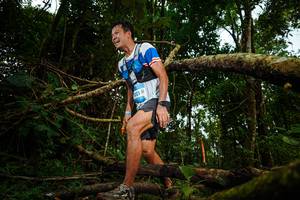 BIB: 123
                            <button type="button" onclick="openModal(25036615)" class="btn btn-primary btn-sm float-right btn-popup" data-toggle="modal" data-target=".modal-high-quality">
                        <i class="fas fa-shopping-cart"></i> Add to Cart
                    </button>
                                            <button type="button" onclick="isThisMe(25036615, true)" class="btn btn-success btn-sm float-right btn-popup btn-isme hidden" data-toggle="tooltip" data-placement="bottom" title="นี่คือรูปของคุณใช่ไหม คลิกที่นี่เพื่อเอาเข้าอัลบั้ม">
                        <i class="fas fa-plus"></i> Add to album
                    </button>
                    <button type="button" onclick="isThisMe(25036615, false)" class="btn btn-warning btn-sm float-right btn-popup btn-isnotme hidden">
                        <i class="fas fa-ban"></i> Remove from album
                    </button>