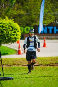 BIB: 5056
                            <button type="button" onclick="openModal(25040795)" class="btn btn-primary btn-sm float-right btn-popup" data-toggle="modal" data-target=".modal-high-quality">
                        <i class="fas fa-shopping-cart"></i> Add to Cart
                    </button>
                                            <button type="button" onclick="isThisMe(25040795, true)" class="btn btn-success btn-sm float-right btn-popup btn-isme hidden" data-toggle="tooltip" data-placement="bottom" title="นี่คือรูปของคุณใช่ไหม คลิกที่นี่เพื่อเอาเข้าอัลบั้ม">
                        <i class="fas fa-plus"></i> Add to album
                    </button>
                    <button type="button" onclick="isThisMe(25040795, false)" class="btn btn-warning btn-sm float-right btn-popup btn-isnotme hidden">
                        <i class="fas fa-ban"></i> Remove from album
                    </button>