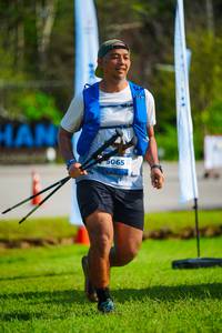 BIB: 5065
                            <button type="button" onclick="openModal(25040616)" class="btn btn-primary btn-sm float-right btn-popup" data-toggle="modal" data-target=".modal-high-quality">
                        <i class="fas fa-shopping-cart"></i> Add to Cart
                    </button>
                                            <button type="button" onclick="isThisMe(25040616, true)" class="btn btn-success btn-sm float-right btn-popup btn-isme hidden" data-toggle="tooltip" data-placement="bottom" title="นี่คือรูปของคุณใช่ไหม คลิกที่นี่เพื่อเอาเข้าอัลบั้ม">
                        <i class="fas fa-plus"></i> Add to album
                    </button>
                    <button type="button" onclick="isThisMe(25040616, false)" class="btn btn-warning btn-sm float-right btn-popup btn-isnotme hidden">
                        <i class="fas fa-ban"></i> Remove from album
                    </button>