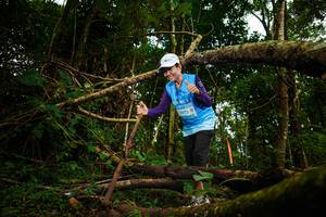 BIB: 1073
                            <button type="button" onclick="openModal(25025688)" class="btn btn-primary btn-sm float-right btn-popup" data-toggle="modal" data-target=".modal-high-quality">
                        <i class="fas fa-shopping-cart"></i> Add to Cart
                    </button>
                                            <button type="button" onclick="isThisMe(25025688, true)" class="btn btn-success btn-sm float-right btn-popup btn-isme hidden" data-toggle="tooltip" data-placement="bottom" title="นี่คือรูปของคุณใช่ไหม คลิกที่นี่เพื่อเอาเข้าอัลบั้ม">
                        <i class="fas fa-plus"></i> Add to album
                    </button>
                    <button type="button" onclick="isThisMe(25025688, false)" class="btn btn-warning btn-sm float-right btn-popup btn-isnotme hidden">
                        <i class="fas fa-ban"></i> Remove from album
                    </button>