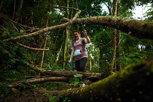 BIB: 
                            <button type="button" onclick="openModal(25025067)" class="btn btn-primary btn-sm float-right btn-popup" data-toggle="modal" data-target=".modal-high-quality">
                        <i class="fas fa-shopping-cart"></i> Add to Cart
                    </button>
                                            <button type="button" onclick="isThisMe(25025067, true)" class="btn btn-success btn-sm float-right btn-popup btn-isme hidden" data-toggle="tooltip" data-placement="bottom" title="นี่คือรูปของคุณใช่ไหม คลิกที่นี่เพื่อเอาเข้าอัลบั้ม">
                        <i class="fas fa-plus"></i> Add to album
                    </button>
                    <button type="button" onclick="isThisMe(25025067, false)" class="btn btn-warning btn-sm float-right btn-popup btn-isnotme hidden">
                        <i class="fas fa-ban"></i> Remove from album
                    </button>