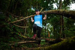 BIB: 1074
                            <button type="button" onclick="openModal(25024701)" class="btn btn-primary btn-sm float-right btn-popup" data-toggle="modal" data-target=".modal-high-quality">
                        <i class="fas fa-shopping-cart"></i> Add to Cart
                    </button>
                                            <button type="button" onclick="isThisMe(25024701, true)" class="btn btn-success btn-sm float-right btn-popup btn-isme hidden" data-toggle="tooltip" data-placement="bottom" title="นี่คือรูปของคุณใช่ไหม คลิกที่นี่เพื่อเอาเข้าอัลบั้ม">
                        <i class="fas fa-plus"></i> Add to album
                    </button>
                    <button type="button" onclick="isThisMe(25024701, false)" class="btn btn-warning btn-sm float-right btn-popup btn-isnotme hidden">
                        <i class="fas fa-ban"></i> Remove from album
                    </button>