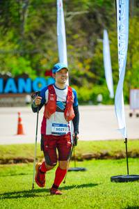 BIB: 5027
                            <button type="button" onclick="openModal(25040800)" class="btn btn-primary btn-sm float-right btn-popup" data-toggle="modal" data-target=".modal-high-quality">
                        <i class="fas fa-shopping-cart"></i> Add to Cart
                    </button>
                                            <button type="button" onclick="isThisMe(25040800, true)" class="btn btn-success btn-sm float-right btn-popup btn-isme hidden" data-toggle="tooltip" data-placement="bottom" title="นี่คือรูปของคุณใช่ไหม คลิกที่นี่เพื่อเอาเข้าอัลบั้ม">
                        <i class="fas fa-plus"></i> Add to album
                    </button>
                    <button type="button" onclick="isThisMe(25040800, false)" class="btn btn-warning btn-sm float-right btn-popup btn-isnotme hidden">
                        <i class="fas fa-ban"></i> Remove from album
                    </button>